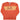 CP Company Junior Logo Sweatshirt