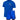Nike Training Graphic Set