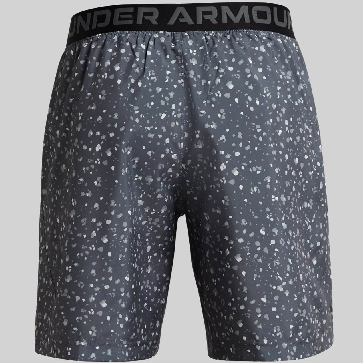 Under Armour Adapt Shorts