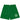 Eric Emanuel EE Basic Short