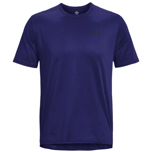 Under Armour Tech Vent T-Shirt