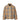 Kids Burberry Simon Jacket - DANYOUNGUK