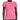 Womens Under Armour Logo T-Shirt