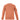 Kids CP Company Lana Wool Lens Knit - DANYOUNGUK
