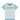 Kids Missoni Logo T-Shirt - DANYOUNGUK