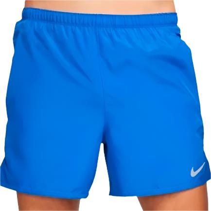 Nike Challenger 5" Short