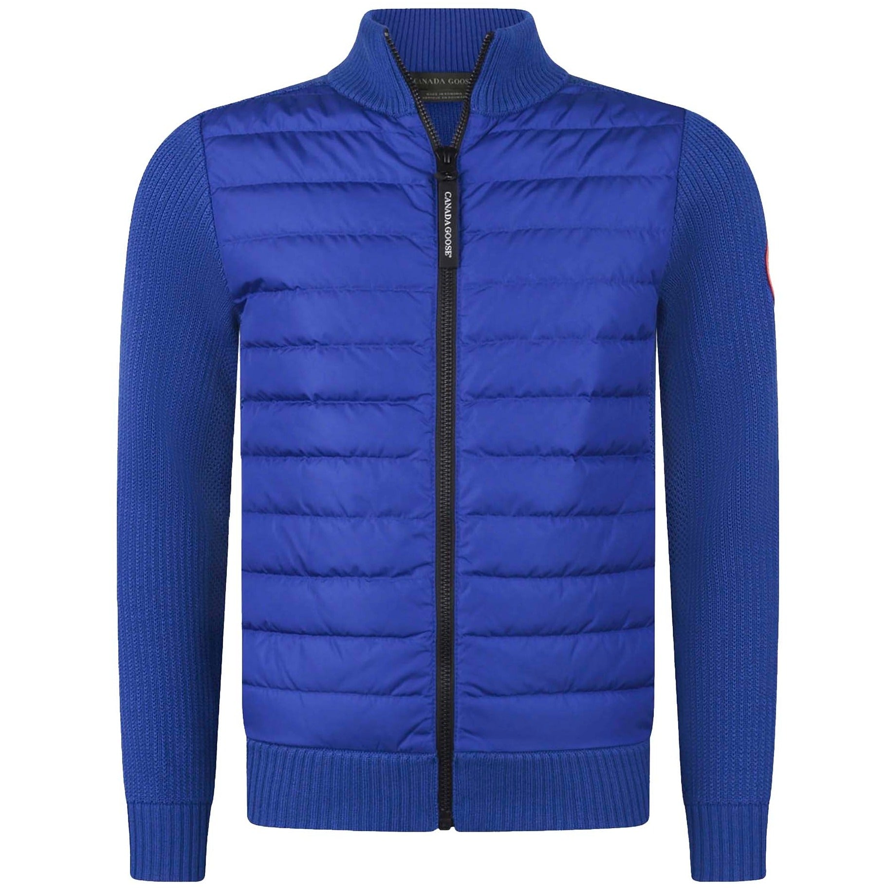 Canada goose shop junior bodywarmer