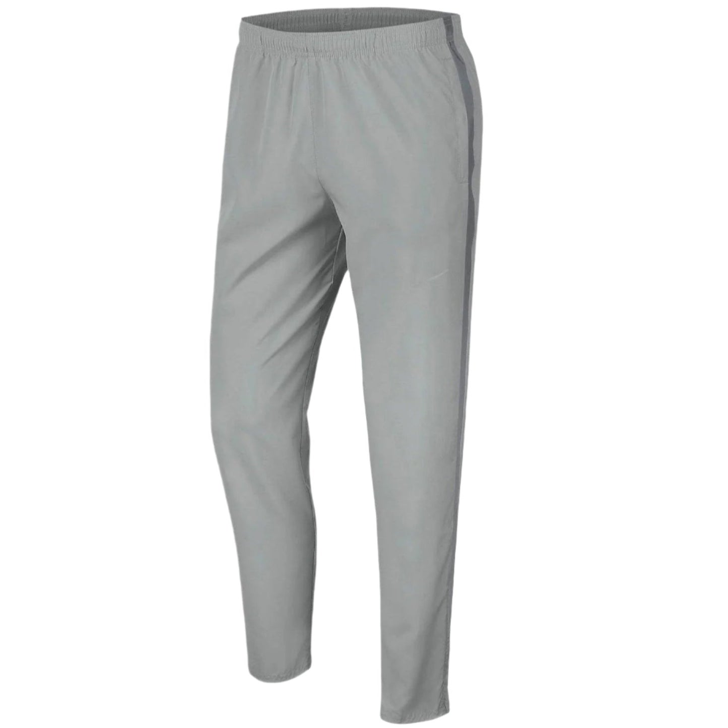 Nike Dri Fit Woven Pants