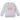 Girls Kenzo Embroidered Tiger Sweatshirt - DANYOUNGUK