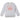 Girls Kenzo Embroidered Tiger Sweatshirt - DANYOUNGUK