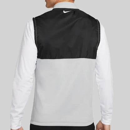 Nike Golf Victory Bodywarmer