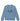 Kids CP Company Blue Sweatshirt - DANYOUNGUK