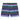 Missoni Logo Swimshorts - DANYOUNGUK