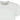 Burberry White Embroidered Logo T-Shirt