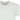 Burberry White Embroidered Logo T-Shirt