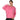 Womens Nike Ful Zip Hoodie
