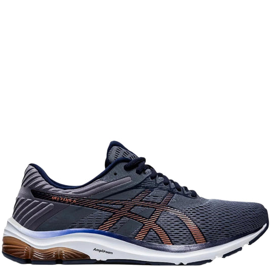 Asics Gel-Flux 6