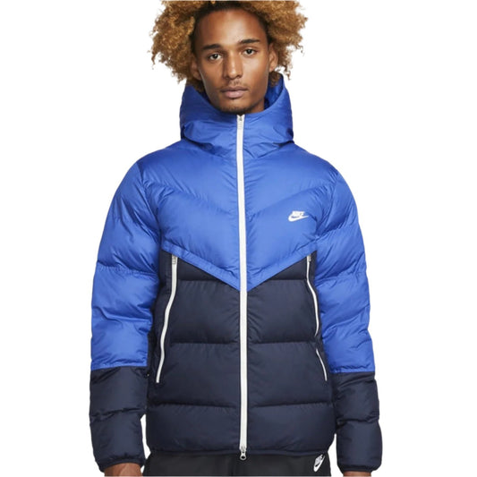 Nike Sportswear Storm-FIT Windrunner Coat