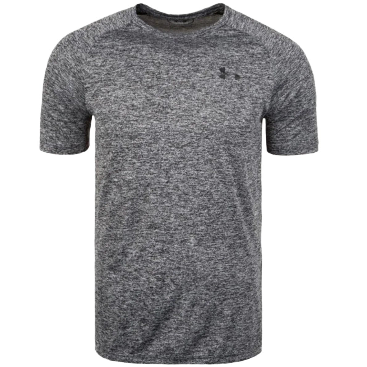 Under Armour Tech T-Shirt