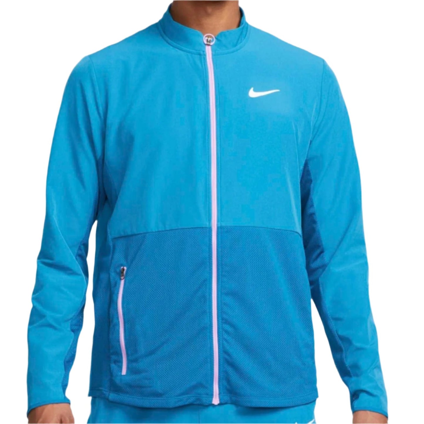 Nike Court Advantage Jacket