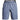 Under Armour Vanquish Shorts