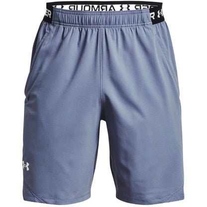 Under Armour Vanquish Shorts