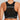 Womens Nike Run Division Sports Bra