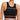 Womens Nike Run Division Sports Bra