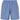 Lululemon Pace Breaker Shorts