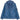CP Company CS II Mixed Hooded Lens Jacket