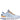 Womens On Running Cloudnova Form