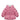 Infants Moncler Seine Down Jacket