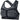Womens Nike Flyknit Sports Bra