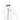 Kids CP Company White Goggle Hoodie - DANYOUNGUK