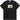 Supreme Pancake T-Shirt