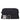 Amiri Nylon Logo Bag - DANYOUNGUK