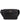 AMIRI Black Leather MA Clutch Crossbody - DANYOUNGUK