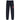 Moncler Navy Genius 1952 Sweatpants - DANYOUNGUK