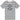 JW Anderson Stripe Logo T-Shirt - DANYOUNGUK