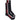 Givenchy Black Logo Socks - DANYOUNGUK
