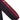 Kids Moncler Black Necker Jacket - DANYOUNGUK