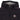 Kids Moncler Black Necker Jacket - DANYOUNGUK