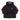 Kids Moncler Black Necker Jacket - DANYOUNGUK