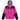 The North Face Seven Summits Light Futurelight Jacket - DANYOUNGUK