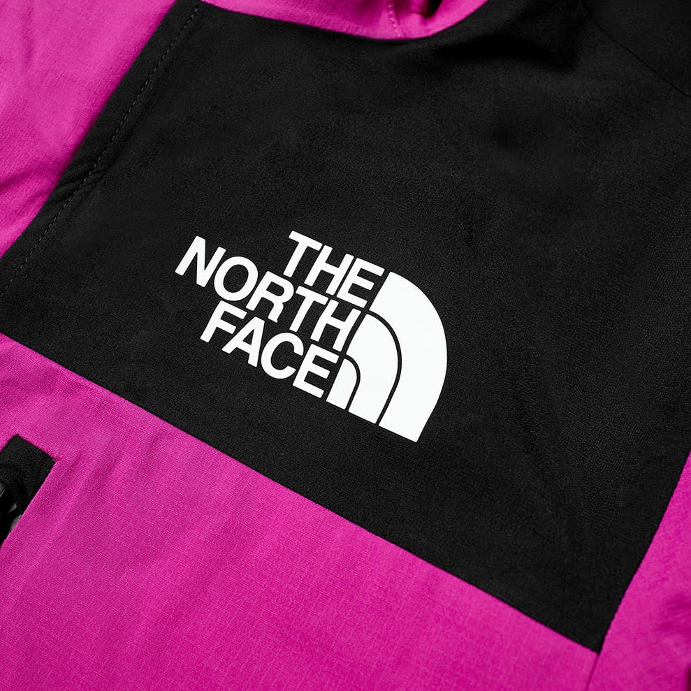 The North Face Seven Summits Light Futurelight Jacket - DANYOUNGUK