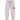Stone Island Rose Quartz Sweatpants - DANYOUNGUK