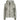Kids CP Company 50 Fili Goggle Jacket - DANYOUNGUK