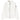Belstaff Technical Overshirt - DANYOUNGUK