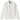 Belstaff Ripstop Overshirt - DANYOUNGUK