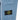 Stone Island Carta Blue Sweatpants - DANYOUNGUK